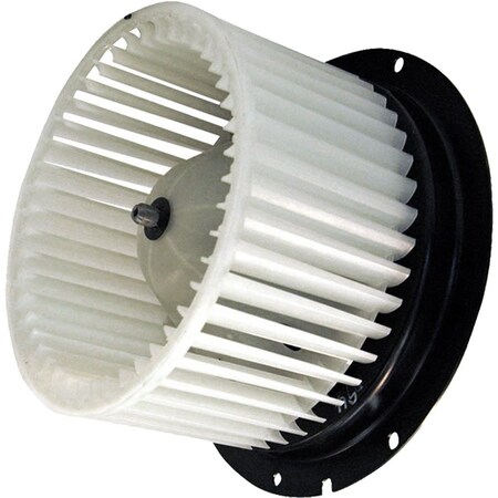 Gpd Blower Motor, 2311629 2311629